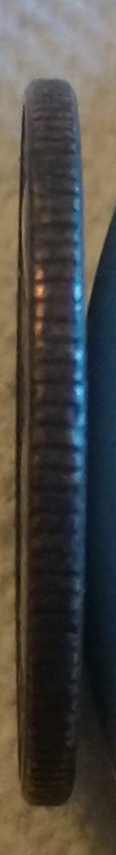 1988-D-Washington-Quarter-Missing-Plating?-Error?